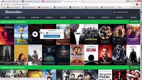 Baixar Red CINE para PC Windows Grátis .